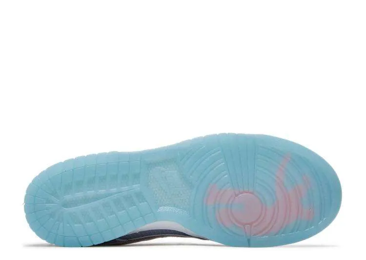 sb-dunk-low-union-la-passport-pack-argon-3.webp SB DUNK LOW UNION LA ‘PASSPORT PACK ARGON’