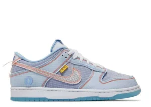 sb-dunk-low-union-la-passport-pack-argon.webp SB DUNK LOW UNION LA ‘PASSPORT PACK ARGON’
