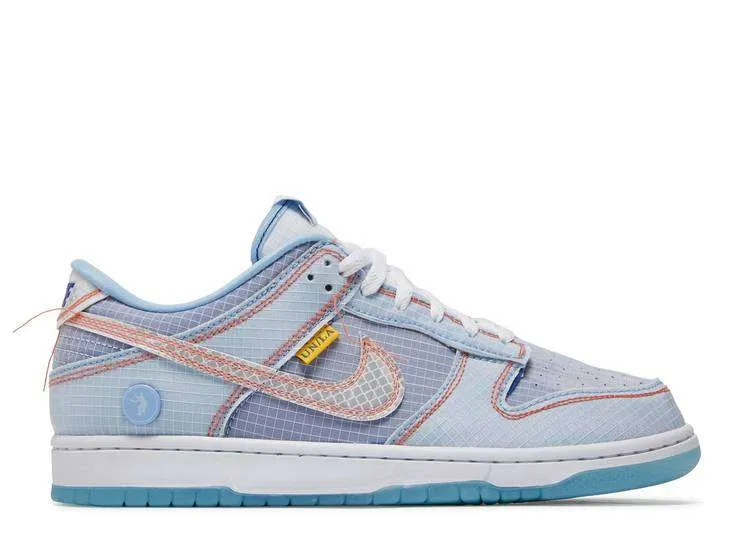 sb-dunk-low-union-la-passport-pack-argon.webp SB DUNK LOW UNION LA ‘PASSPORT PACK ARGON’