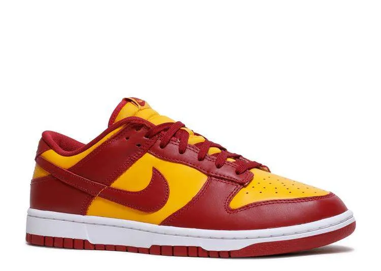 sb-dunk-low-usc-1.webp SB DUNK LOW ‘USC’