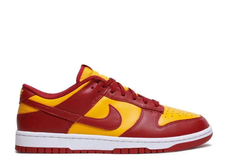 sb-dunk-low-usc.webp SB DUNK LOW ‘USC’