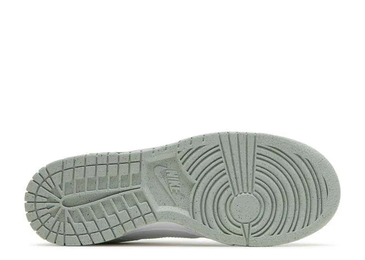 sb-dunk-low-white-mint-3.webp SB DUNK LOW ‘WHITE MINT’