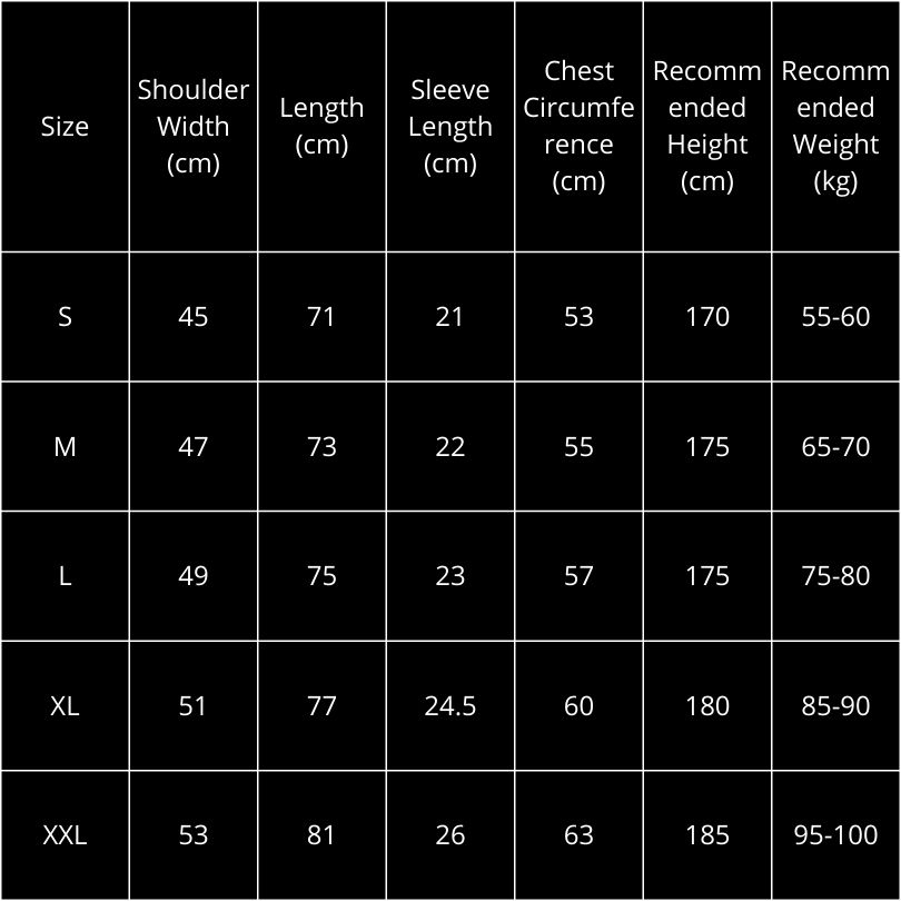 GG Polo 1921 Stripe Logo