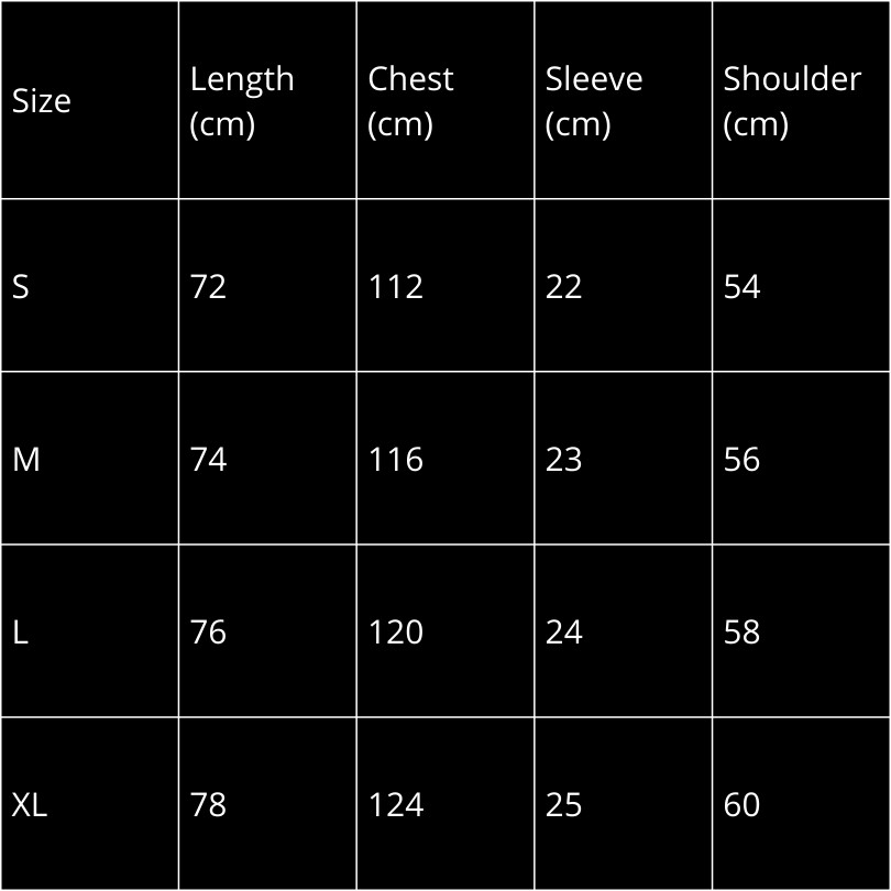 CHRM HRTS T-shirt Cross White