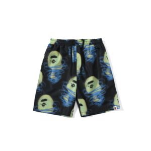 sdfdg-1.jpg BP Shorts Glow-In-The-Dark Spiral Print