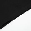 sdfgdsg454545-1.jpg OFF-WHT T-shirt Fruit Print