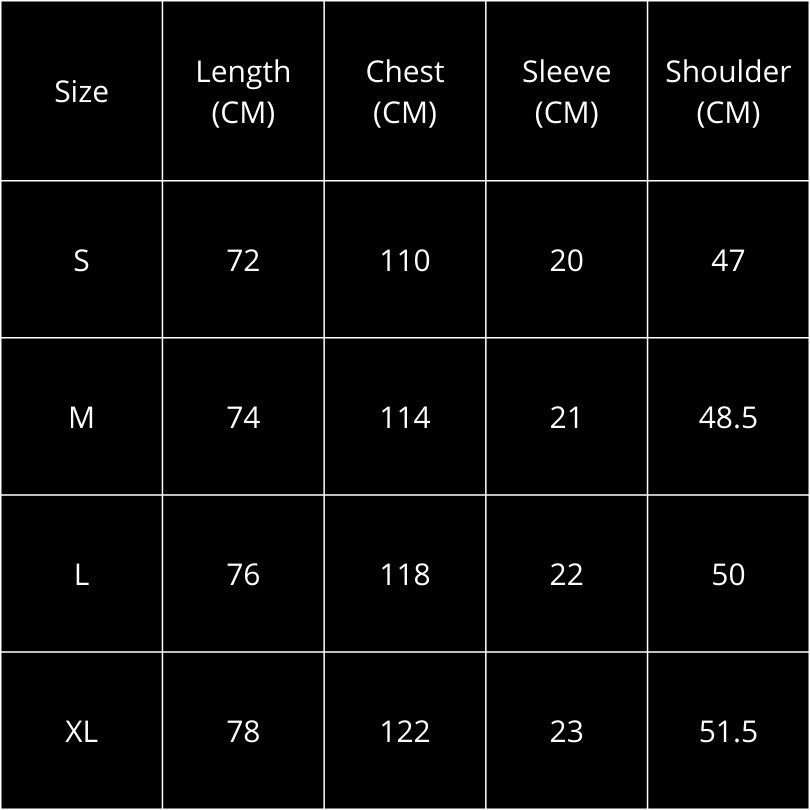 sdfgdsg454545-2.jpg OFF-WHT T-shirt Fruit Print