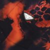 sdfs323-10.jpg PRD Shirt Orange Black Graphic Print