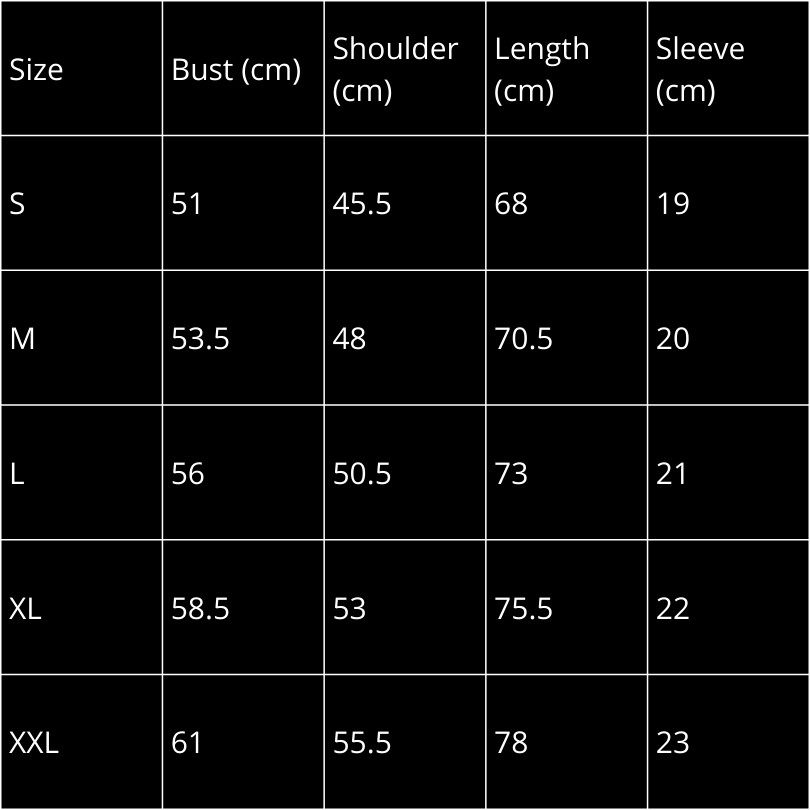 BP T-shirt  Gorilla Head Black