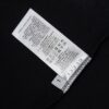 GG T-shirt Cherry Black