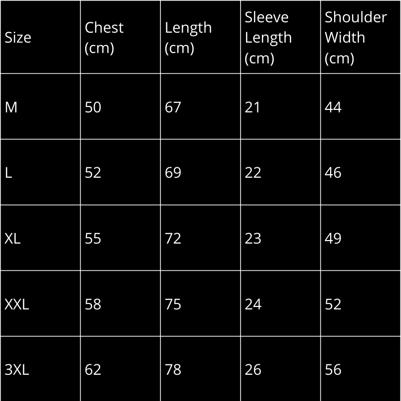 BP T-shirt Mt. Fuji Sakura Camo