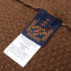 sdgdfg-5.jpg LV T-shirt Checkered Logo