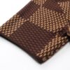 sdgdfg-9.jpg LV T-shirt Checkered Logo