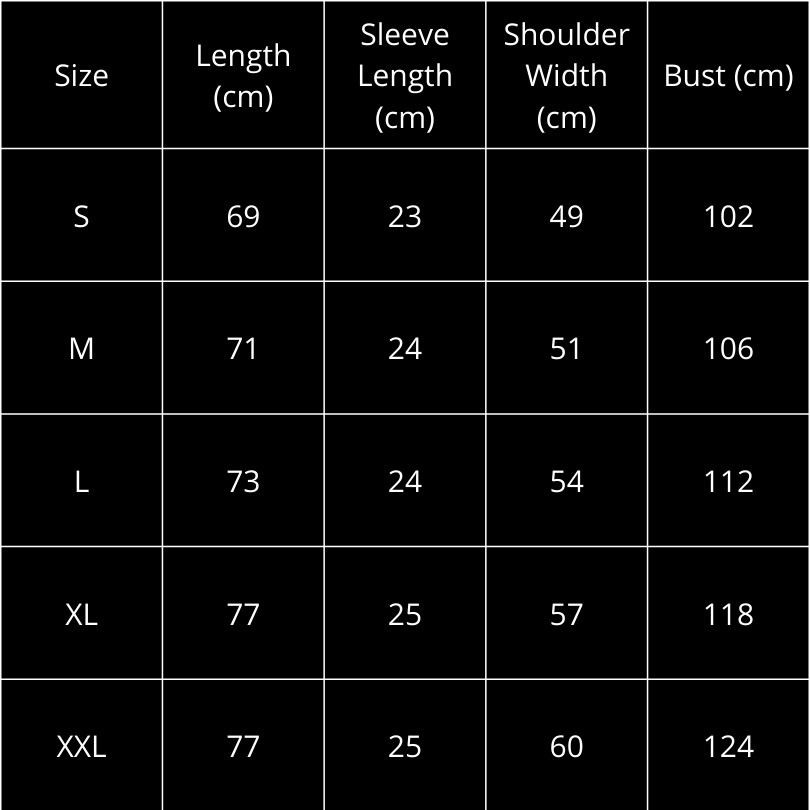 sdsdf-1-5.jpg BP T-shirt Red Eye Face White