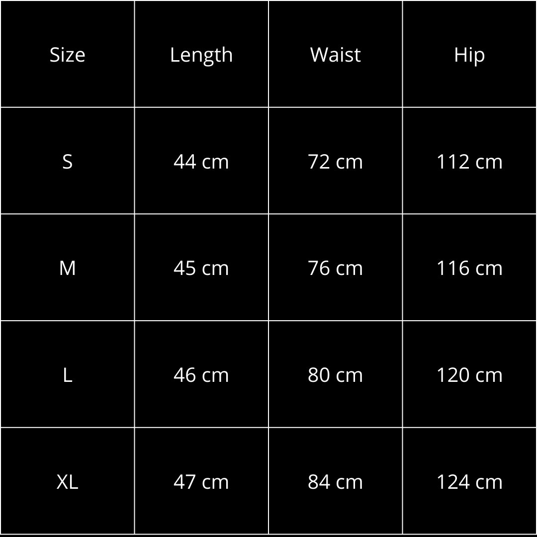 sdsdf5512-1.jpg STSY Shorts Logo