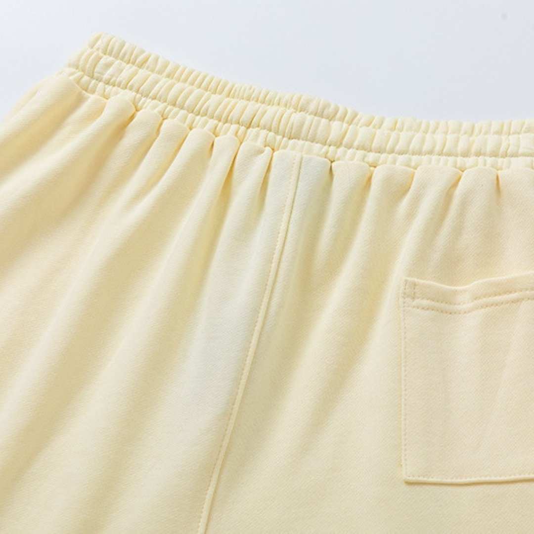 sdsdf5512-10.jpg STSY Shorts Logo