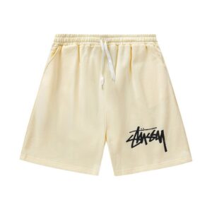 sdsdf5512-5.jpg STSY Shorts Logo