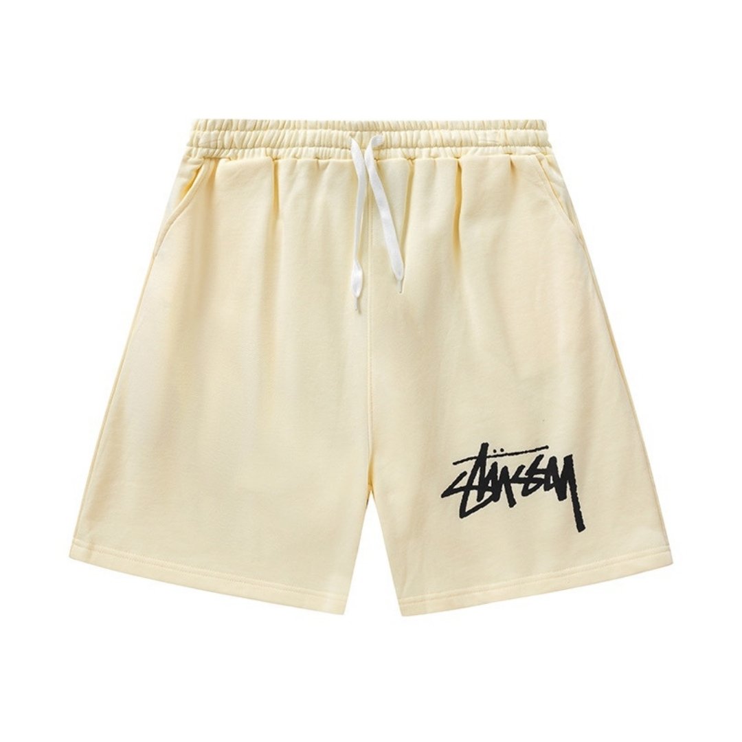 sdsdf5512-5.jpg STSY Shorts Logo
