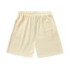 sdsdf5512-6.jpg STSY Shorts Logo