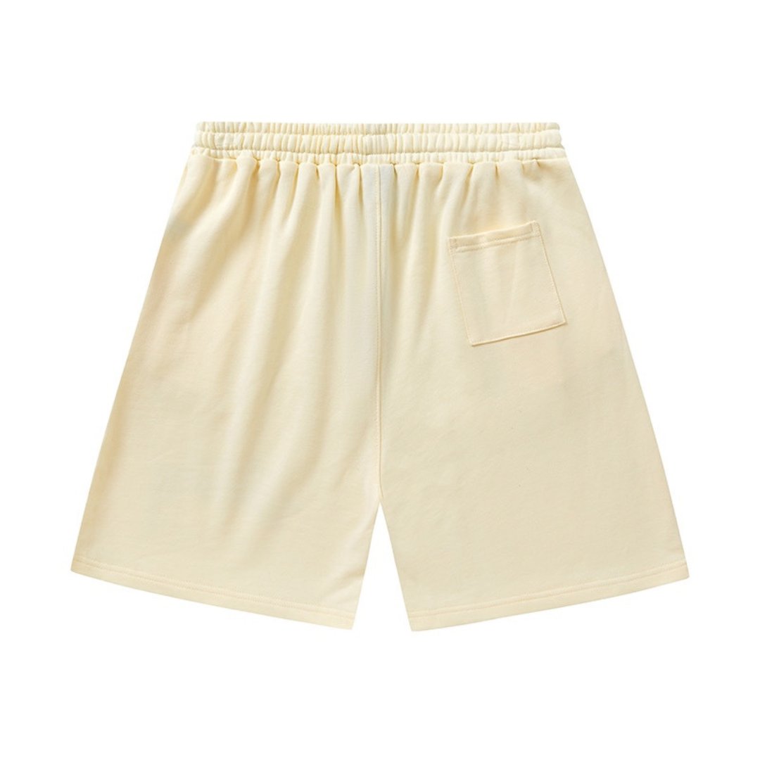sdsdf5512-6.jpg STSY Shorts Logo
