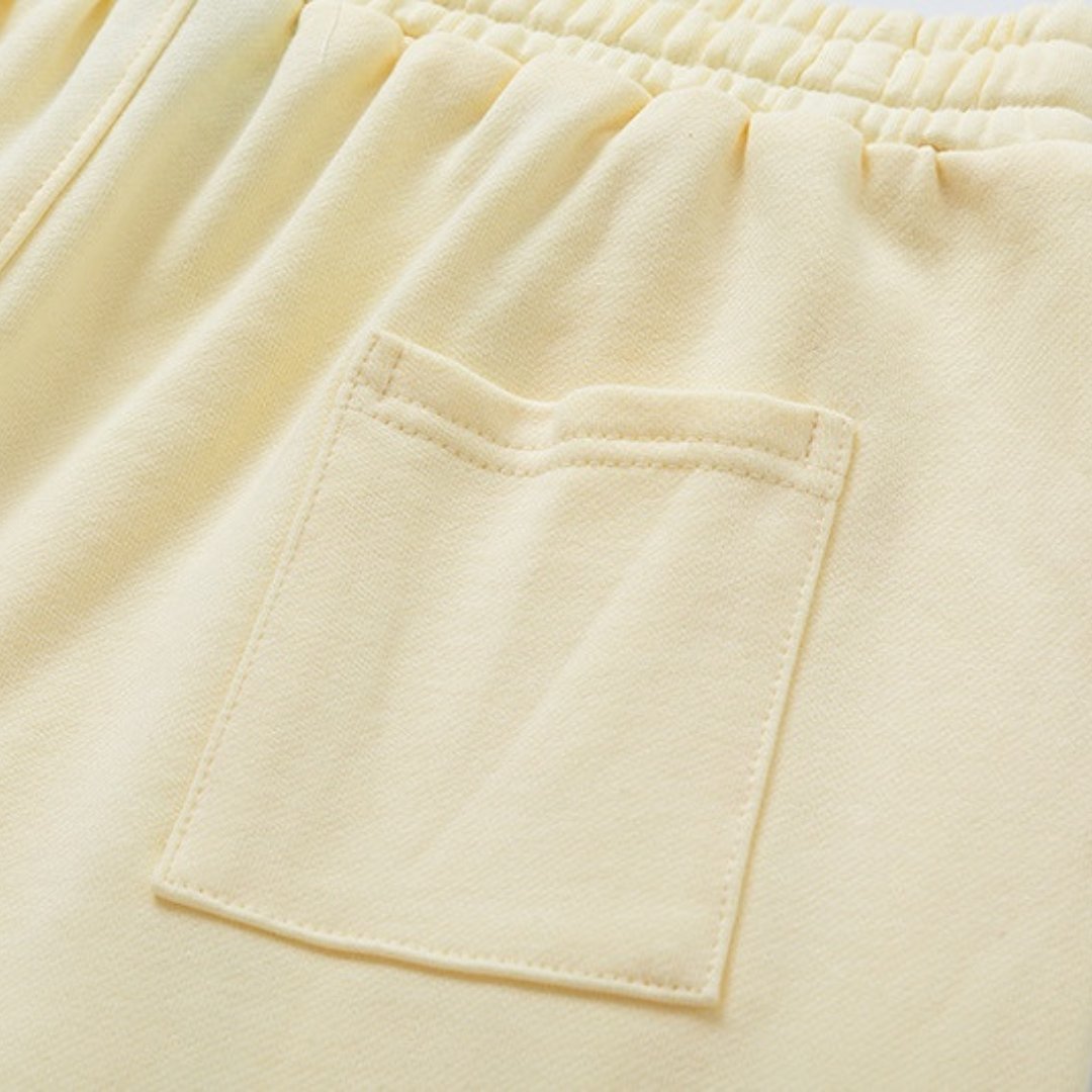 sdsdf5512-8.jpg STSY Shorts Logo