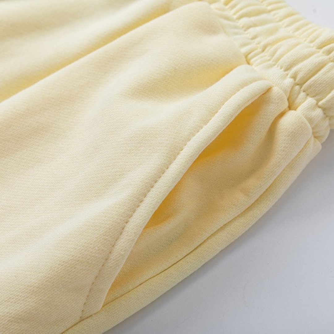 sdsdf5512-9.jpg STSY Shorts Logo