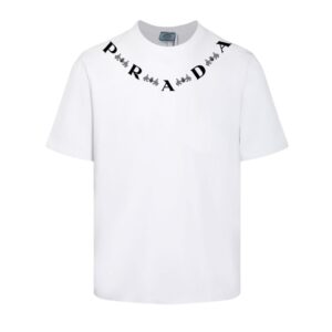 sfsdf232-8.jpg PRD T-shirt Bicycle Print White
