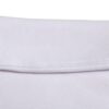 PRD T-shirt Bicycle Print White