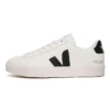 shoes-40.webp Shoes