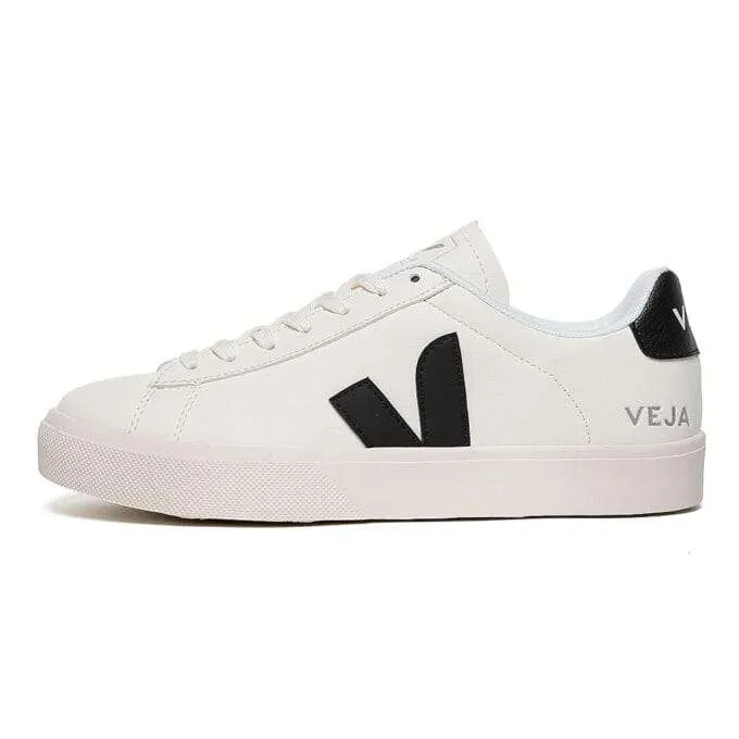 shoes-40.webp Shoes