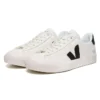 shoes-41.webp Shoes