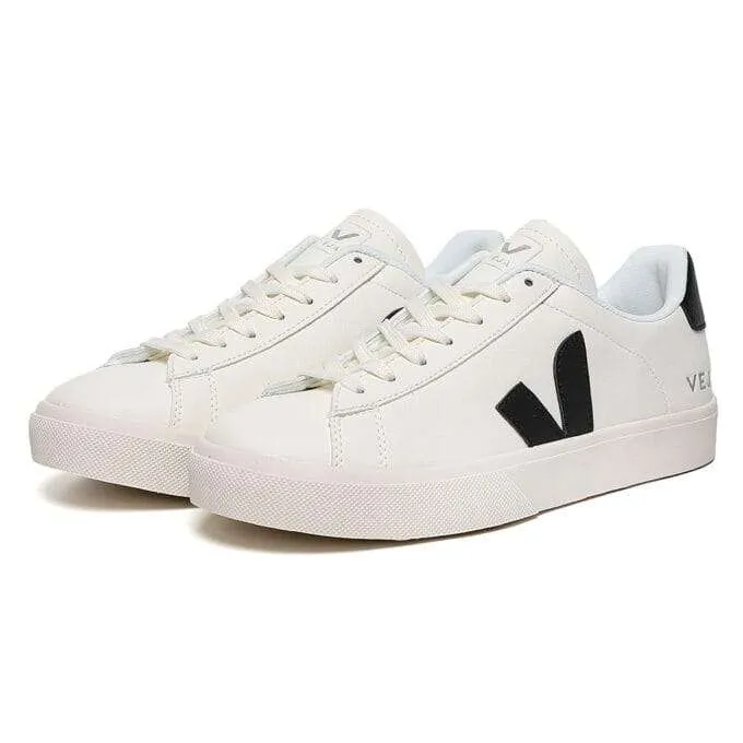 shoes-41.webp Shoes
