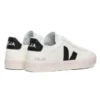 shoes-42.webp Shoes