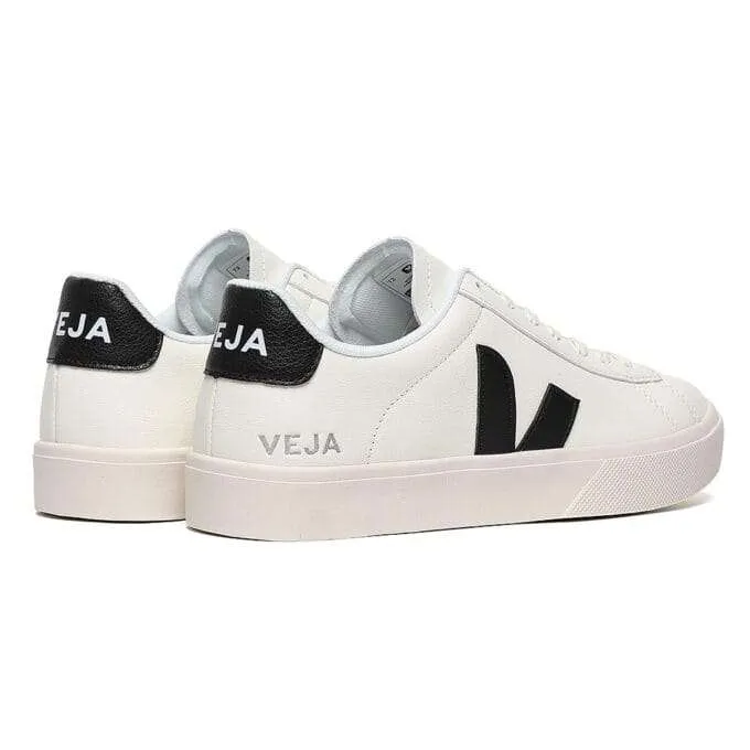 shoes-42.webp Shoes