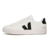 shoes-9.webp Shoes
