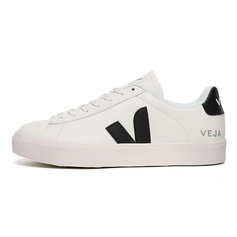 shoes-9.webp Shoes