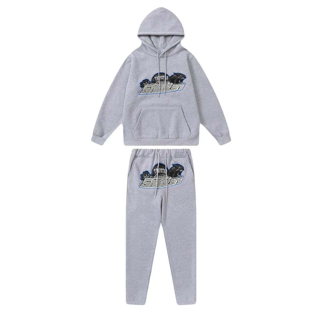shooters-tracksuit.webp Shooters Tracksuit