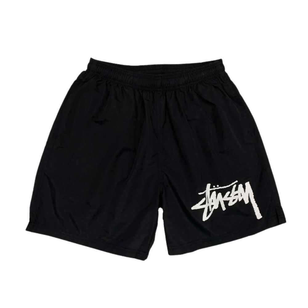Nk x Stsy Shorts