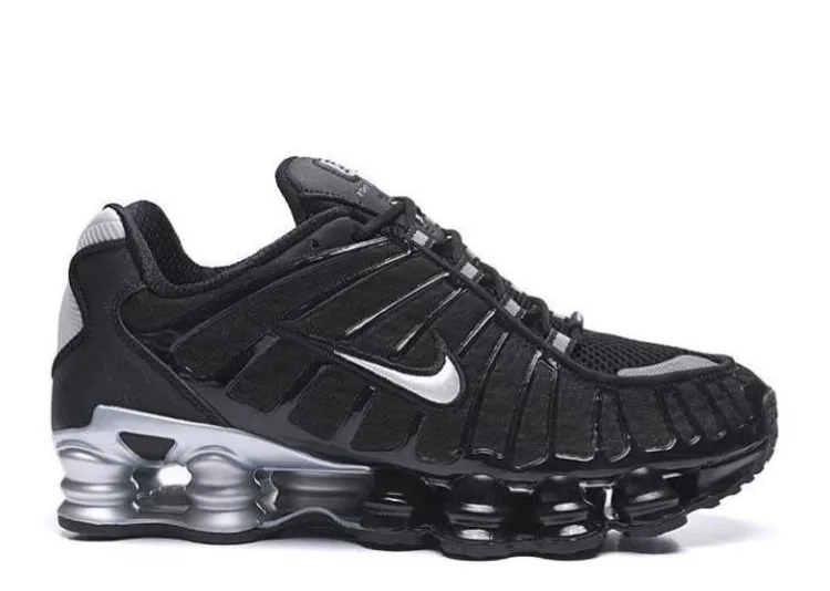 shox-tl-chrome-black.webp SHOX TL ‘CHROME BLACK’
