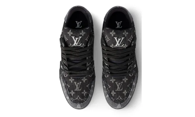 skate-sneaker-black-forest-2.webp Skate Sneaker Black Forest