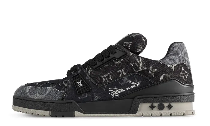 skate-sneaker-black-forest.webp Skate Sneaker Black Forest