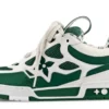 skate-sneaker-green-1.webp Skate Sneaker Green