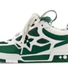 skate-sneaker-green.webp Skate Sneaker Green