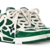 skate-sneaker-green-2.webp Skate Sneaker Green