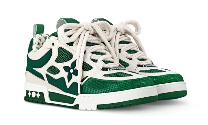 skate-sneaker-green-2.webp Skate Sneaker Green