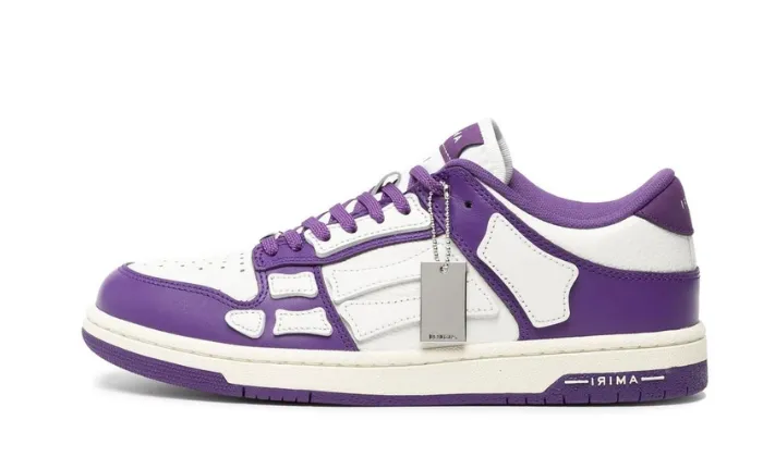 skel-purple-low.webp Skel Purple low