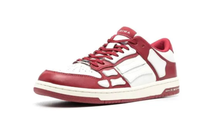 skel-red-low-2.webp Skel Red low