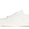Skel White low