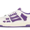 skel-white-purple-white-low-1.webp Skel white purple white low