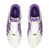 skel-white-purple-white-low-3.webp Skel white purple white low